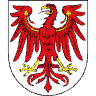 Fachverfahren Gesundheitsberufe